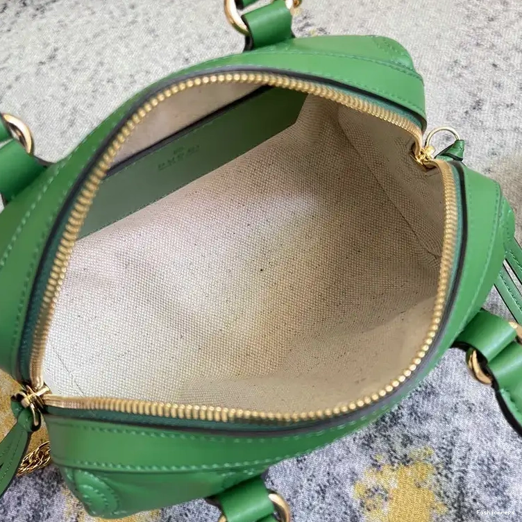 Fashionrepsfam ru 2209DJ0030 Gucci Bag 0812